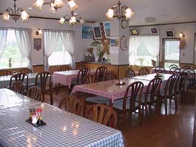 Village Inn Seizanso Matsumoto Eksteriør billede